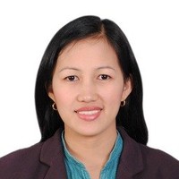 Jermilyn Ramos, CPA