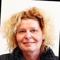 Paulien Meesters, PhD