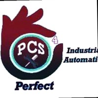 Perfect Control System (PCS)