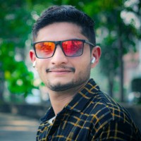 Rahul Makwana