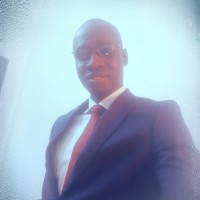 Modibo Mariko