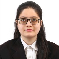 Parthavi Varan
