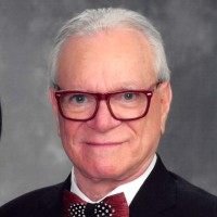 Warren Levenbaum
