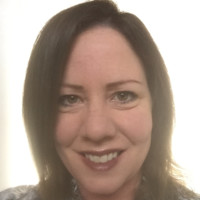 Teri Reid