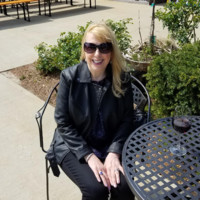 Deb Walter