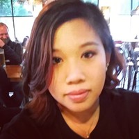 Kim Nguyen