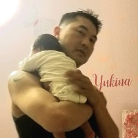 Thang Vuong