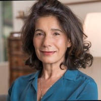 Adele Hentsch-Massaro