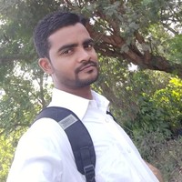 Ratnesh Tripathi Tripathi