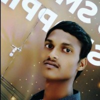 MD RITON