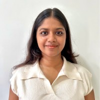 Nikini Kulathunga