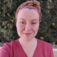 Rachel Van Koningsfeld