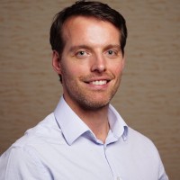 Luke Checkley