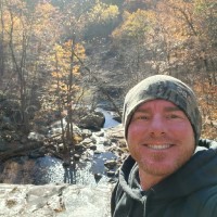 Justin Southerland