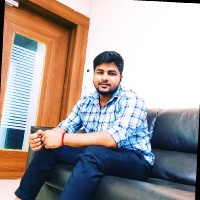 Abhishek Mandal