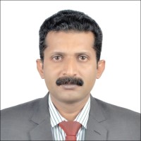 Mohamed Shiyad Jaleel