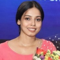 Nancy Jaiswal