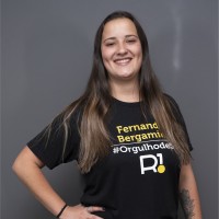 Fernanda Bergamini