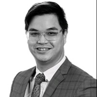 Martin Nguyen