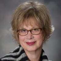 Gail Linden