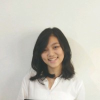 Mareatta Shania
