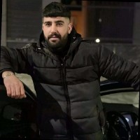 Yalçin Yildiz