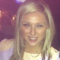 Hillary Mahnken