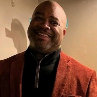 Harold Stewart