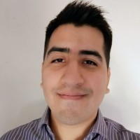 Jonathan Ezequiel Herrera