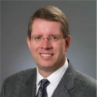 Mervyn Sambles