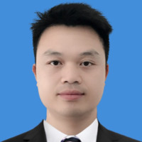 陈纯有