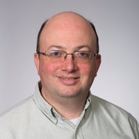 Jim Haley