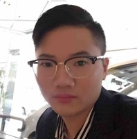 Brian Weng