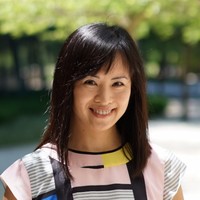 Phyllis Lam