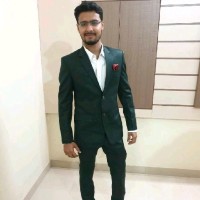 Rishabh rathi