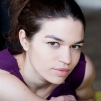 Laetitia Bertheuil