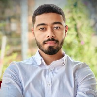 Hicham ALAOUI