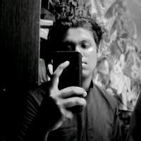 Nafis Mohammed Bin Abdullah