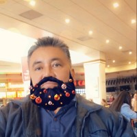 Isidro Flores