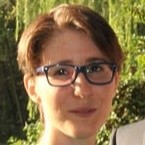 Giulia Notaro
