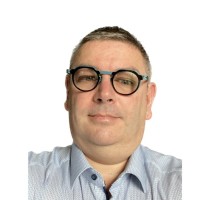 Christophe ENGUEHARD