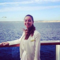 Manon Boulay
