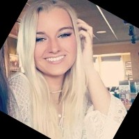 Kurstyn Camack