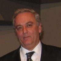 Antonio Manuel Oliveira