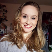 Erin Mclachlin