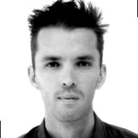 Jacob Thomas (Asyl)