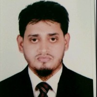 Md Maniruzzaman