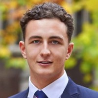 Conor Mullane