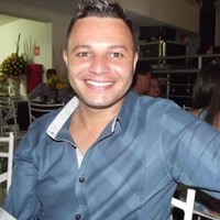Leandro Martins Dos Santos