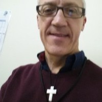Paul Reily